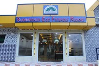 sudharshan eco friendly resort, Port Blair sudharshan eco friendly resort, Port Blair
