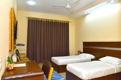 Spice Hotel @ Selaqui Industrial Area, Dehradun Spice Hotel @ Selaqui Industrial Area, Dehradun