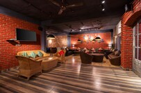 Nirvana Lodge & Lounge, Mussoorie Nirvana Lodge & Lounge, Mussoorie
