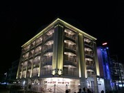 Hotel Jairam Hi-Tide Digha, Digha Hotel Jairam Hi-Tide Digha, Digha
