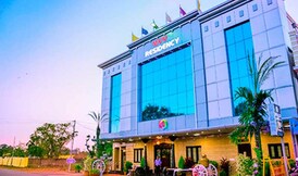 Hotel MVV Residency, Karaikudi Hotel MVV Residency, Karaikudi