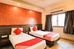 OYO Flagship 047 Railway Station Surat, Surat OYO Flagship 047 Railway Station Surat, Surat