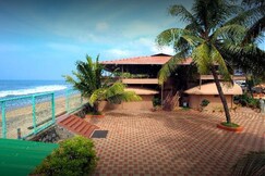 Baywatch Beach Homes, Cochin Baywatch Beach Homes, Cochin