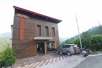 OYO 9407 Hotel Anjukul, Dalhousie OYO 9407 Hotel Anjukul, Dalhousie
