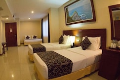 Mirage Hotel Colombo., Colombo Mirage Hotel Colombo., Colombo