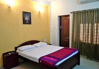 Audi Residency, Chennai Audi Residency, Chennai