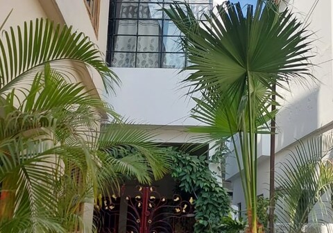 Cozy Corner Homestay