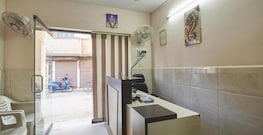 Hotel Shakti, Dwarika Hotel Shakti, Dwarika