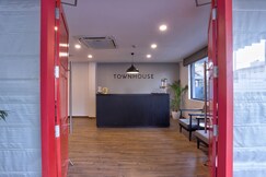 OYO Townhouse 087 Spartan Nagar, Chennai OYO Townhouse 087 Spartan Nagar, Chennai