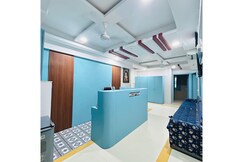 Hotel City Point Thaltej, Ahmedabad Hotel City Point Thaltej, Ahmedabad