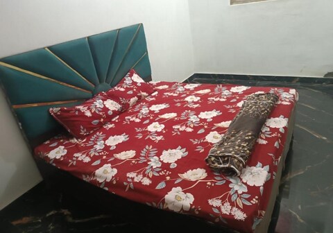 Mathura Vrindavan Gokul dham