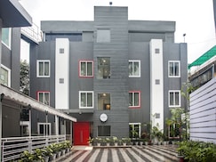 OYO Townhouse 011 Esplanade, Kolkata OYO Townhouse 011 Esplanade, Kolkata