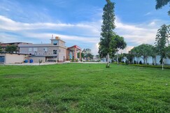 Rama Royal Resorts, Begusarai Rama Royal Resorts, Begusarai