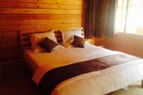 Coffee Cadu Estate Stay Madikeri, Madikeri Coffee Cadu Estate Stay Madikeri, Madikeri
