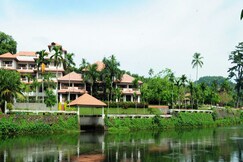 River Banks Madapparambil Resort, Idukki River Banks Madapparambil Resort, Idukki