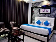 OYO 4226 Hotel A One, Chandigarh OYO 4226 Hotel A One, Chandigarh