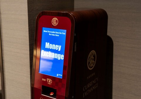 Best Western Plus Fukuoka Tenjin-minami