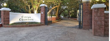 Citrus Chambers Mahabaleshwar, Mahabaleshwar Citrus Chambers Mahabaleshwar, Mahabaleshwar