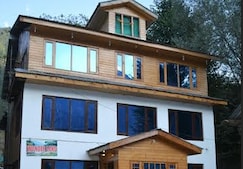 Wanderland Guest House, Pahalgam Wanderland Guest House, Pahalgam