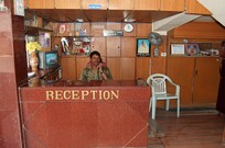 Hotel Ankur, Udaipur Hotel Ankur, Udaipur