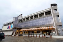 OYO 1052 Hotel Rudra Shelter International, Mumbai OYO 1052 Hotel Rudra Shelter International, Mumbai