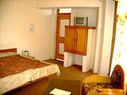 Hotel Valley View, Manali Hotel Valley View, Manali