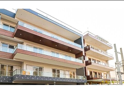 Guest House 24 By WB Inn