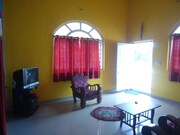 GREEN VISTA HOME STAY, Madikeri GREEN VISTA HOME STAY, Madikeri