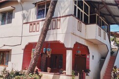 Udaya Home 2 BHK Villa, Coorg Udaya Home 2 BHK Villa, Coorg