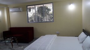 A INDIA GUEST HOUSE, Agartala A INDIA GUEST HOUSE, Agartala