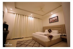 Hotel Bliss, Karnal Hotel Bliss, Karnal