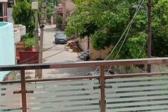 Kalyani Niwas Homestay, Mathura Kalyani Niwas Homestay, Mathura