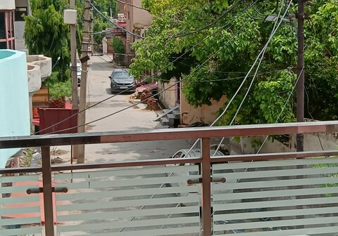 Kalyani Niwas Homestay