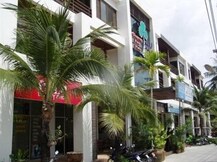 Chaweng Park Place, Koh Samui Chaweng Park Place, Koh Samui