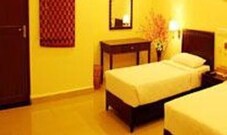 Hotel Mukunda, Nathdwara Hotel Mukunda, Nathdwara