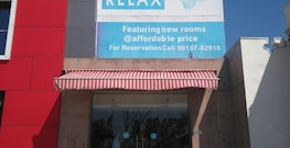Miles Motel, Rajpura Miles Motel, Rajpura