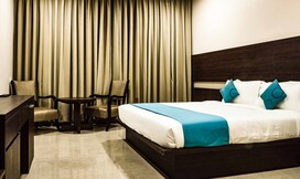 Rainbow Regis, Dibrugarh Rainbow Regis, Dibrugarh