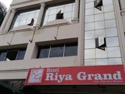 Riya Grand, Vishakhapatnam Riya Grand, Vishakhapatnam
