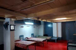 Paul's Hostel near Sovabazar Metro, Kolkata Paul's Hostel near Sovabazar Metro, Kolkata