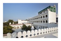 Heritage Khandwa Haveli, Jaipur Heritage Khandwa Haveli, Jaipur