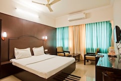 Hotel Star International, Delhi Hotel Star International, Delhi