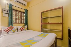OYO 19794 Home Cosy Studio Mandrem, Goa OYO 19794 Home Cosy Studio Mandrem, Goa
