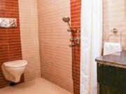 JBB Rooms, Silchar JBB Rooms, Silchar
