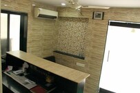 Hotel Kalpana Residency, Mumbai Hotel Kalpana Residency, Mumbai