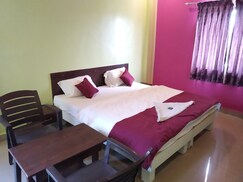Savali Lodging, Pune Savali Lodging, Pune