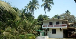 Shivanjali Holiday Home, Alibagh Shivanjali Holiday Home, Alibagh