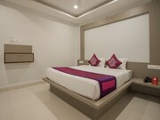 OYO 9719 Hotel Relax Inn, Dewas OYO 9719 Hotel Relax Inn, Dewas