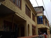 Labroo Guest House, Srinagar Labroo Guest House, Srinagar