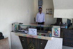 Hotel Galaxy, Bhusawal Hotel Galaxy, Bhusawal