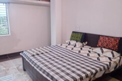 SUNROYAL STAY, Tirupati SUNROYAL STAY, Tirupati